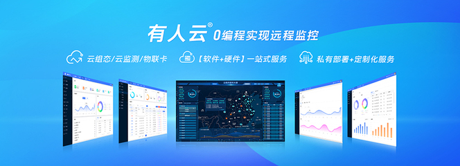 農(nóng)業(yè)節(jié)水灌溉應(yīng)用方案 數(shù)字化軟件服務(wù)推動(dòng)精準(zhǔn)農(nóng)業(yè)新變革
