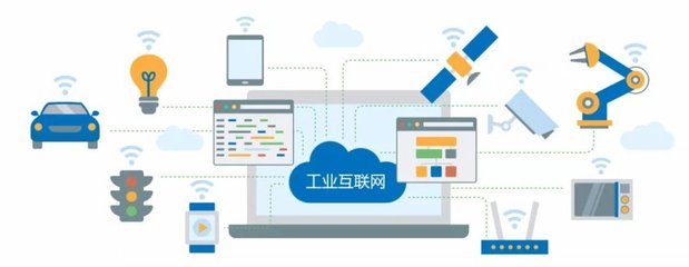 2019新年文告 致思考未來的中國企業(yè)經(jīng)營(yíng)者同行